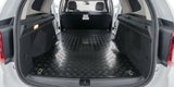 Dacia bringt neue Duster-Variante