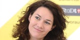 Eva Glawischnig: Rücktritt unter Tränen