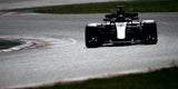 Bottas