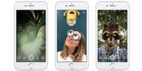 Facebooks neue Super-App ist da