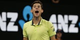 Thiem verliert irren Tennis-Krimi
