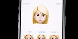 WWDC 2018: iOS 12, macOS Mojave & co. sind da