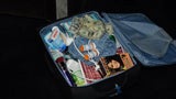 Polizei zeigt Leiche von Pop-Star Prince