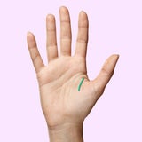 Handl