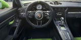 Das ist der stärkste 911er mit Saugmotor