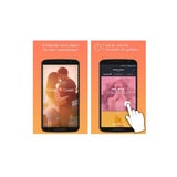 Apps