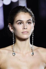 Kaia Gerber