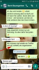 Das sind die 10 besten WhatsApp-Tricks