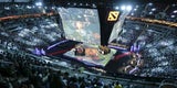Profi-Zocker (16) cashte 6 Mio. Euro ab
