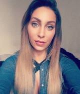 Tara Tabitha