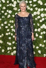 Tony Awards 2017