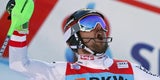 Nächste Hirscher-Show in Wengen