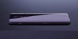 OnePlus 6 greift iPhone & Galaxy S9 an