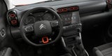 Das ist der neue Citroen C3 Aircross