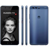 Huawei P10 startet mit Gratis-Zubehör