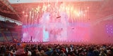 Helene Fischer