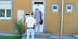 Mord Favoriten Sohn erstach Vater