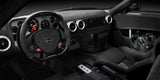 Der Lancia Stratos kommt als Neuauflage