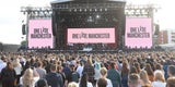 50 Schüsse stoppten die Angreifer