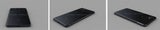 Google Pixel 2 greift das iPhone 8 an