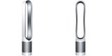 Dysons "Wunder-Ventilator" im Test