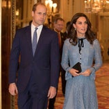 Kate William Harry Kind 3