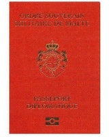 Das ist der exklusivste Pass der Welt