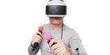 PlayStation VR im großen oe24.at-Test