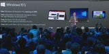 Microsoft: Windows 10S und Surface Laptop