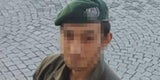 Todesschuss in Kaserne: Jetzt spricht der Schütze