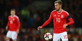 Aaron Ramsey
