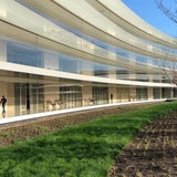 So fies trickst Apple zur Steuervermeidung