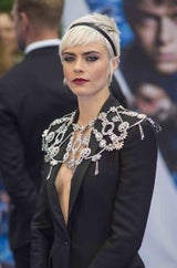 Pixie