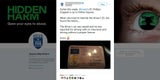 Polizei zog "Homer Simpson" aus Verkehr