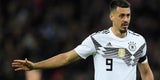 Wagner