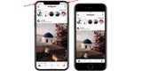 iPhone 8: Preise, Versionen & Display-Trick geleakt