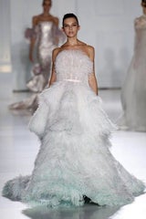 Ralph & Russo