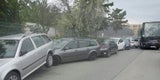 Bus Liesing