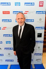 gesund & fit Awards 2018