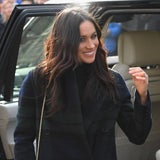 Meghan