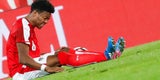 Alaba