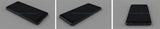 Google Pixel 2 greift das iPhone 8 an