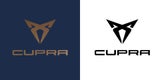 Seat macht Cupra zur eigenen Marke