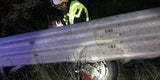 A2 Wiener Neudorf Unfall