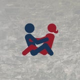 Sex