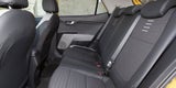Der neue Kia Stonic im Test