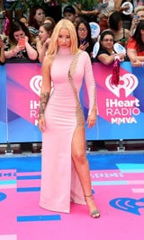 Iggy Azalea