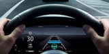 Neuer Jaguar I-Pace im Test