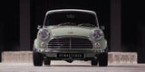 Ur-Mini-Comeback löst Mega-Hype aus