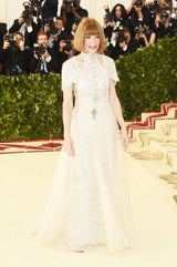 Anna Wintour